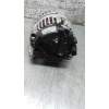Recambio de alternador para volkswagen polo (6n2) 1.9 sdi referencia OEM IAM AI90084  
