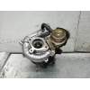 Recambio de turbocompresor para nissan almera tino (v10m) básico referencia OEM IAM 7053062 144114U100 GT1549