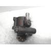 Recambio de bomba direccion para volkswagen lupo (6x1/6e1) 1.7 sdi referencia OEM IAM   