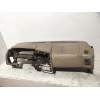 Recambio de kit airbag para ssangyong kyron 200 xdi limited referencia OEM IAM   