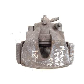 PINZA FRENO DELANTERA IZQUIERDA 