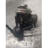 Recambio de valvula egr para seat toledo (1m2) select referencia OEM IAM 038129637  
