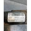 Recambio de amortiguador delantero izquierdo para ford kuga (cbs) titanium referencia OEM IAM CV6118K001ACB  
