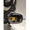 Recambio de electroventilador para peugeot 407 sr confort referencia OEM IAM 9653302780 20G 2004