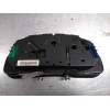 Recambio de cuadro instrumentos para volkswagen passat berlina (3b3) 1.9 tdi referencia OEM IAM 3B0920805A 19TDI 2001