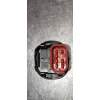 Recambio de mando elevalunas delantero derecho para ford transit connect (tc7) furgón (2006) referencia OEM IAM   