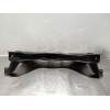 Recambio de puente delantero para skoda citigo (nf1) 1.0 referencia OEM IAM 1S0199315 12E199315 