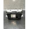 Recambio de pantalla multifuncion para ford kuga (cbs) trend referencia OEM IAM DM5T18B955BC B9H00V013455 2013
