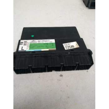 MODULO ELECTRONICO 1S7T15K600LD 5WK48744E T83SA