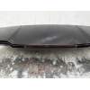 Recambio de aleron trasero para bmw x1/ix1 u11 x1 sdrive 18i referencia OEM IAM   2023