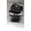 Recambio de alternador para volkswagen polo (6n2) 1.9 sdi referencia OEM IAM AI90084  