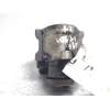 Recambio de bomba direccion para volkswagen lupo (6x1/6e1) 1.7 sdi referencia OEM IAM   