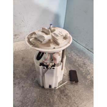 BOMBA COMBUSTIBLE 0580200098 51868774 