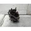 Recambio de turbocompresor para nissan almera tino (v10m) básico referencia OEM IAM 7053062 144114U100 GT1549