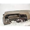 Recambio de kit airbag para ssangyong kyron 200 xdi limited referencia OEM IAM   