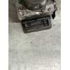 Recambio de abs para seat toledo (kg3) style referencia OEM IAM 6R0614517CD 54086975E A005A292 A005B404