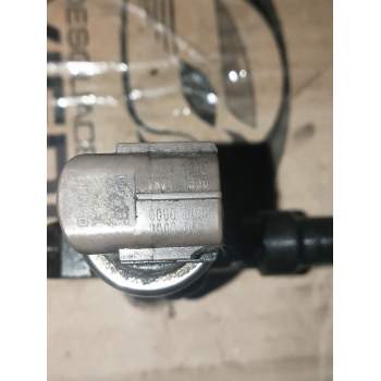 INYECTOR 18211B00 