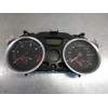 Recambio de cuadro instrumentos para renault megane ii familiar 1.5 dci diesel referencia OEM IAM 8200408798E  