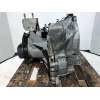 Recambio de caja cambios para ford fiesta (cb1) ambiente referencia OEM IAM 8A6R7002CA TTFD0 070709 130808