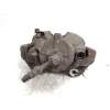 Recambio de pinza freno delantera izquierda para opel meriva 1.7 16v cdti referencia OEM IAM   