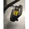 Recambio de electroventilador para peugeot 407 sr confort referencia OEM IAM 9653302780 20G 2004