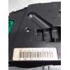 Recambio de cuadro instrumentos para volkswagen passat berlina (3b3) 1.9 tdi referencia OEM IAM 3B0920805A 19TDI 2001
