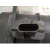 Recambio de caudalimetro para hyundai santa fe (dm) tecno 4wd referencia OEM IAM 281642F000 9021050001 