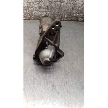 MOTOR ARRANQUE 233006662R M000TD2572 2018