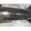 Recambio de amortiguador trasero izquierdo para citroën c5 berlina millenium referencia OEM IAM 9682474680 16HDI 2008