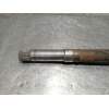 Recambio de transmision delantera derecha para peugeot 206 hatchback (2a/c) 1.9 d referencia OEM IAM  19D 1998