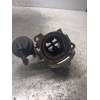 Recambio de valvula egr para seat toledo (1m2) select referencia OEM IAM 038129637  