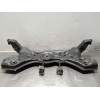 Recambio de puente delantero para skoda citigo (nf1) 1.0 referencia OEM IAM 1S0199315 12E199315 