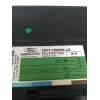 Recambio de modulo electronico para ford mondeo berlina (ge) referencia OEM IAM 1S7T15K600LD 5WK48744E T83SA