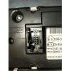 Recambio de pantalla multifuncion para ford kuga (cbs) trend referencia OEM IAM DM5T18B955BC B9H00V013455 2013