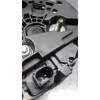 Recambio de alternador para volkswagen polo (6n2) 1.9 sdi referencia OEM IAM AI90084  