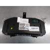 Recambio de cuadro instrumentos para renault megane ii familiar 1.5 dci diesel referencia OEM IAM 8200408798E  