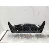 Recambio de aleron trasero para bmw x1/ix1 u11 x1 sdrive 18i referencia OEM IAM   2023