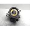 Recambio de bomba direccion para volkswagen lupo (6x1/6e1) 1.7 sdi referencia OEM IAM   