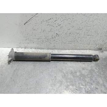 AMORTIGUADOR TRASERO DERECHO CV6118080ABB 