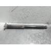 Recambio de amortiguador trasero derecho para ford kuga (cbs) titanium referencia OEM IAM CV6118080ABB  