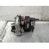 Recambio de turbocompresor para nissan almera tino (v10m) básico referencia OEM IAM 7053062 144114U100 GT1549