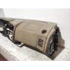 Recambio de kit airbag para ssangyong kyron 200 xdi limited referencia OEM IAM   