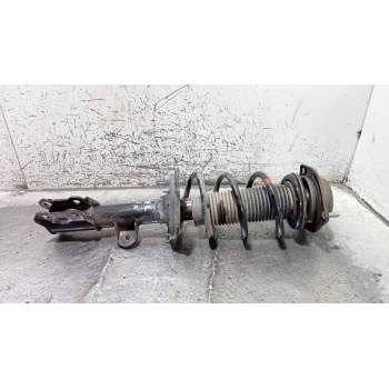 AMORTIGUADOR DELANTERO IZQUIERDO 4431035400 