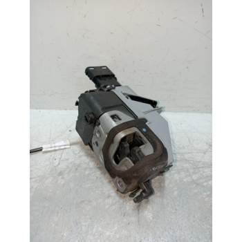 MOTOR CIERRE CENTRALIZADO TRASERO DERECHO 574394 A01776 