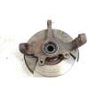 Recambio de mangueta delantera derecha para opel frontera a 2.3 turbodiesel referencia OEM IAM   