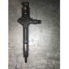 Recambio de inyector para mazda 6 berlina (gg) 2.0 diesel cat referencia OEM IAM 18211B00  