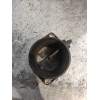 Recambio de caudalimetro para hyundai santa fe (dm) tecno 4wd referencia OEM IAM 281642F000 9021050001 