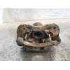 Recambio de pinza freno delantera izquierda para kia rio (yb) attract referencia OEM IAM   