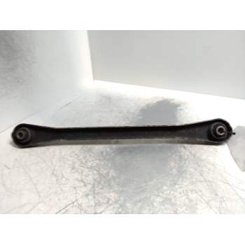 BRAZO SUSPENSION INFERIOR TRASERO DERECHO 