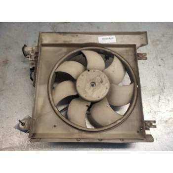 ELECTROVENTILADOR 8240460 5020378 